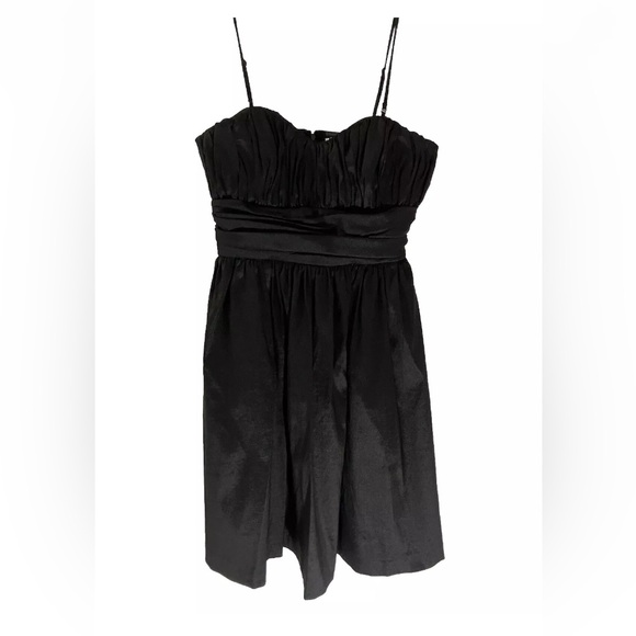 Calvin Klein Dresses & Skirts - Calvin Klein Formal Dress